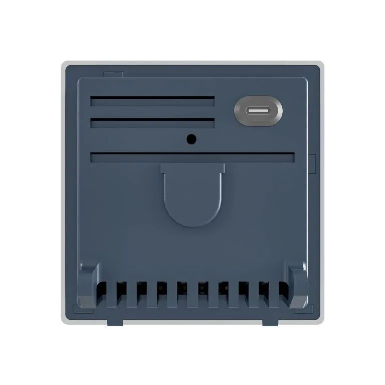 Pantalla del controlador InSight Pro Apex - Imagen 2