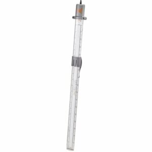 Sensor de nivel de líquido LLS - 15 pulgadas