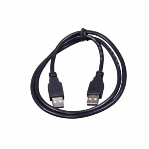 Cable AquaBus