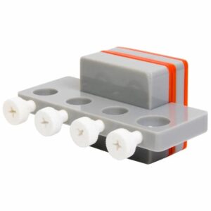 Soporte para sonda magnética MPR
