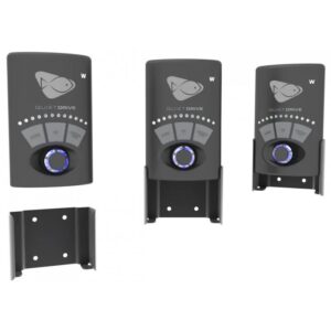 Soporte para controlador VorTech
