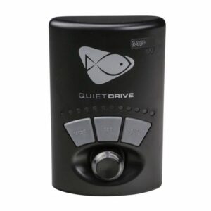 VorTech MP60wQD Driver